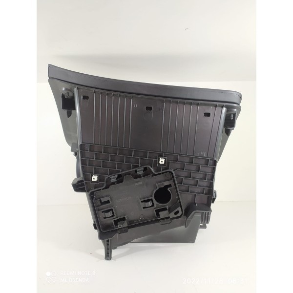 Porta Luvas Peugeot 208 2020 2021 2022 2023 2024