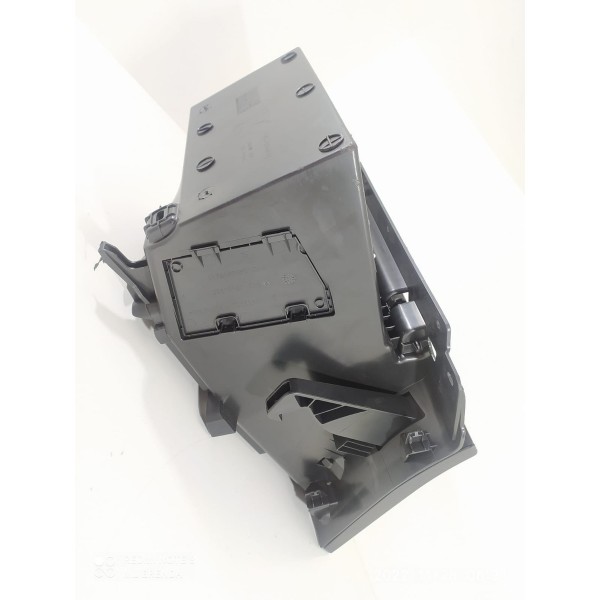 Porta Luvas Peugeot 208 2020 2021 2022 2023 2024