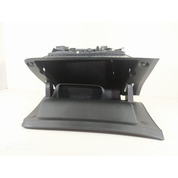 Porta Luvas Peugeot 208 2020 2021 2022 2023 2024