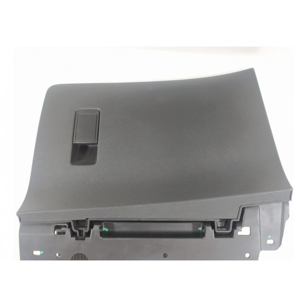 Porta Luvas Peugeot 208 2020 2021 2022 2023 2024