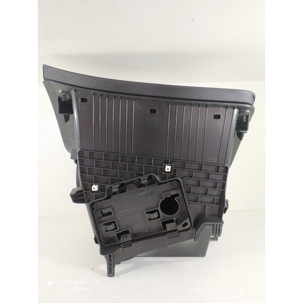 Porta Luvas Peugeot 208 2020 2021 2022 2023 2024