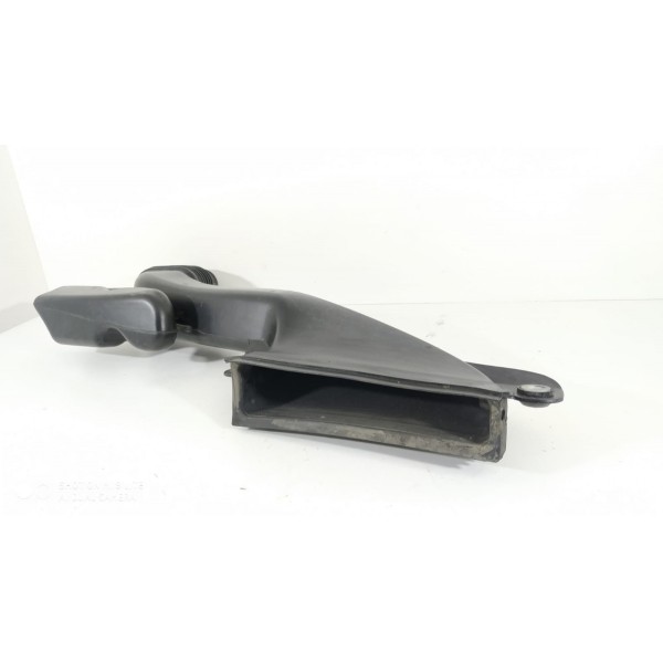 Duto Ar Fusion 2013 2014 2015 2016/2019 Dg939c675bb