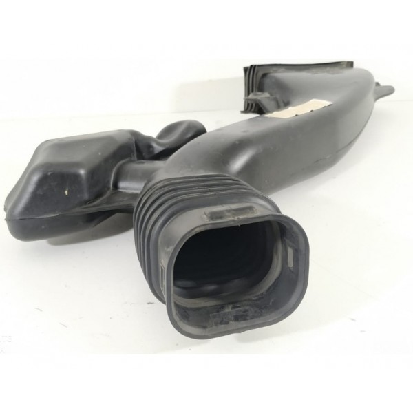 Duto Ar Fusion 2013 2014 2015 2016/2019 Dg939c675bb