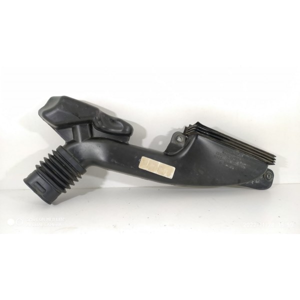 Duto Ar Fusion 2013 2014 2015 2016/2019 Dg939c675bb