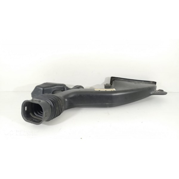 Duto Ar Fusion 2013 2014 2015 2016/2019 Dg939c675bb