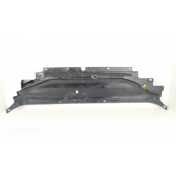 Defletor Painel Frontal Fusion 2013/2019 Ds7316613