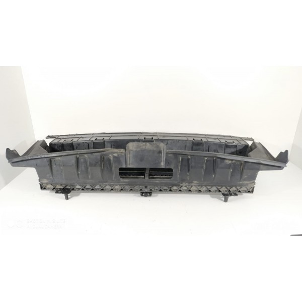 Defletor Radiador Fusion 2013/2018 Ds738473 Det