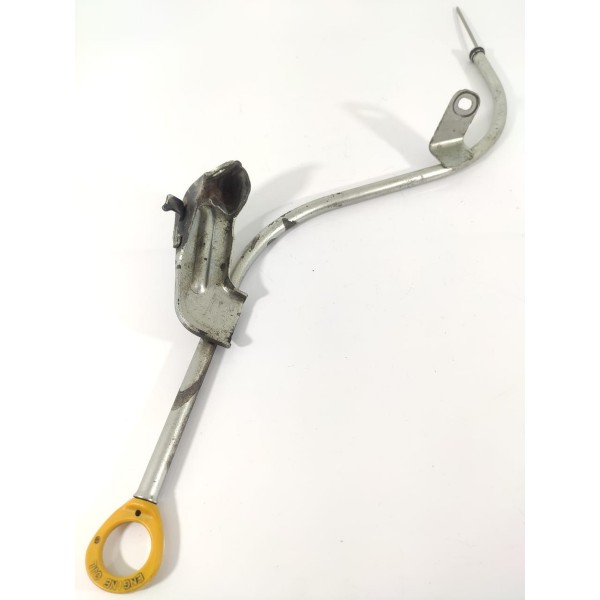 Vareta Oleo Bainha Corolla Hybrid 2020/2024