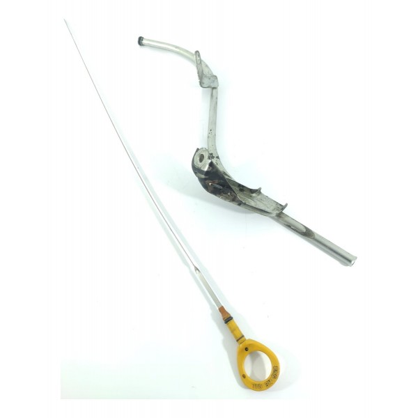 Vareta Oleo Bainha Corolla Hybrid 2020/2024