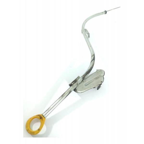 Vareta Oleo Bainha Corolla Hybrid 2020/2024