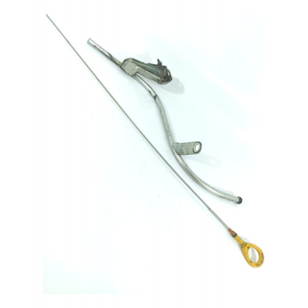 Vareta Oleo Bainha Corolla Hybrid 2020/2024