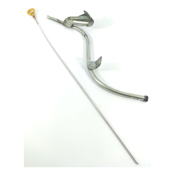 Vareta Oleo Bainha Corolla Hybrid 2020/2024