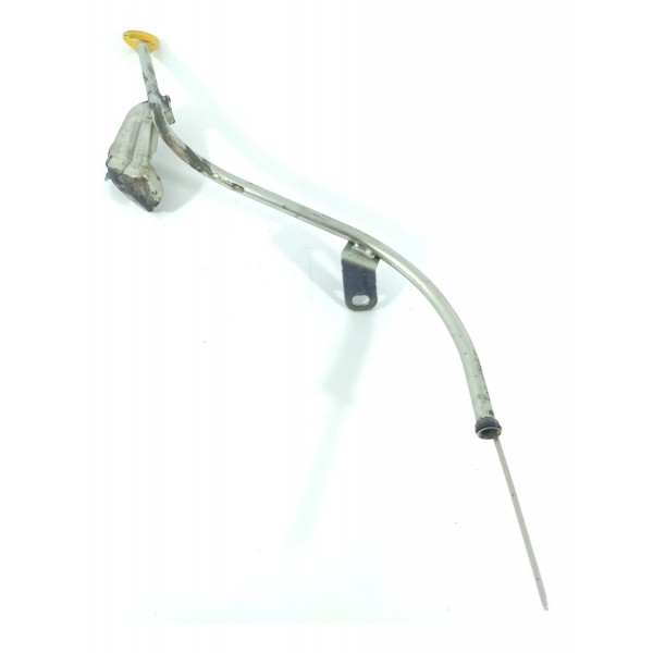 Vareta Oleo Bainha Corolla Hybrid 2020/2024