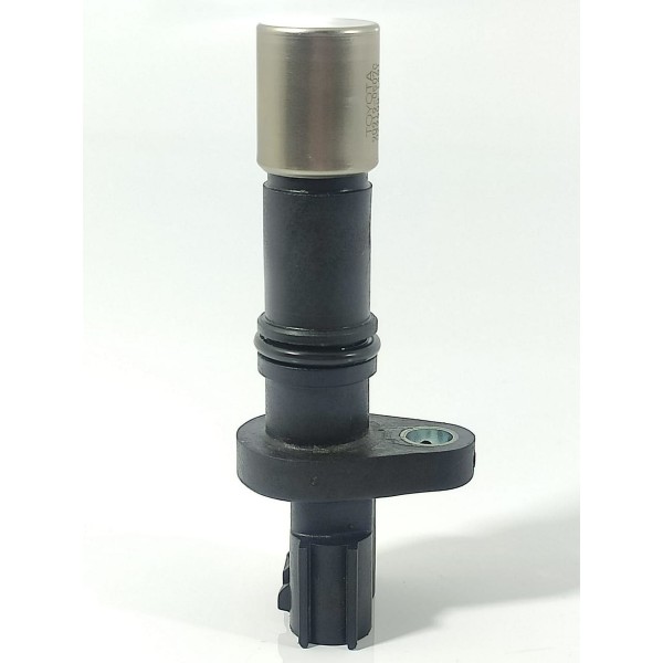 Sensor Rotacao Corolla 1.8 2.0 2019/2024 9091905070