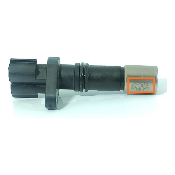 Sensor Rotacao Corolla 1.8 2.0 2019/2024 9091905070