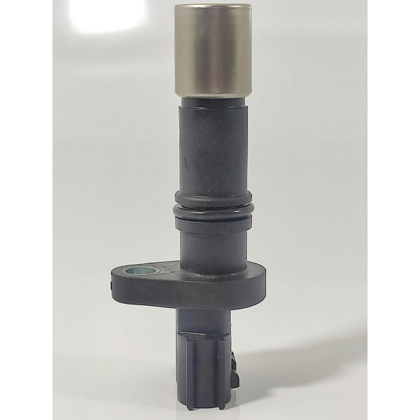 Sensor Rotacao Corolla 1.8 2.0 2019/2024 9091905070