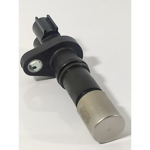 Sensor Rotacao Corolla 1.8 2.0 2019/2024 9091905070