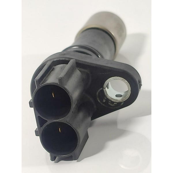 Sensor Rotacao Corolla 1.8 2.0 2019/2024 9091905070