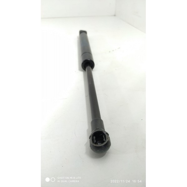 Pistão Teto Capota Bmw Z4 Esquerdo 2009 2012 2016 Orig