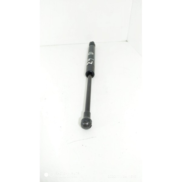 Pistão Teto Capota Bmw Z4 Direito 2009/2016 Original