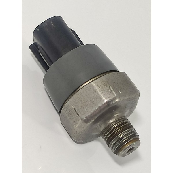 Sensor Pressao Oleo Corolla Hybrid 2019/2024 P029j24