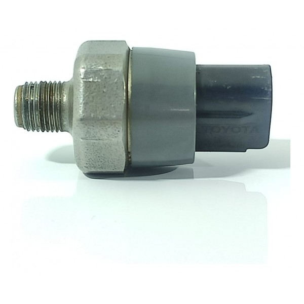 Sensor Pressao Oleo Corolla Hybrid 2019/2024 P029j24