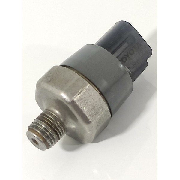 Sensor Pressao Oleo Corolla Hybrid 2019/2024 P029j24