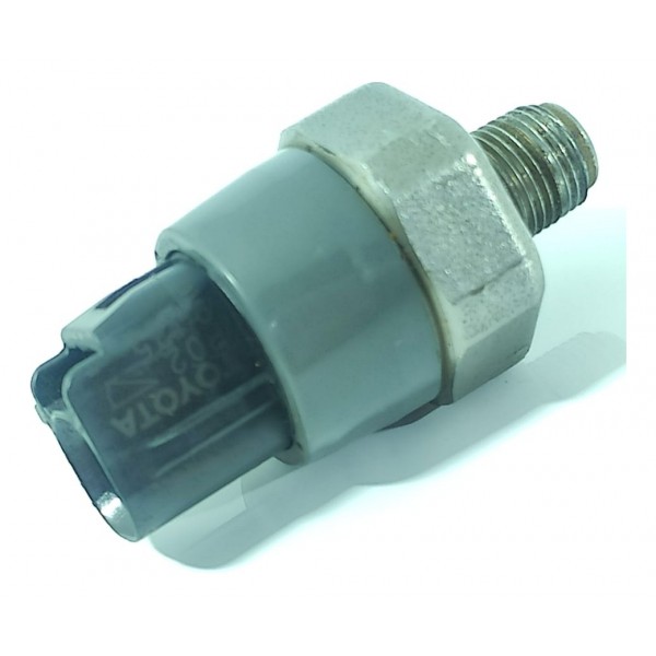 Sensor Pressao Oleo Corolla Hybrid 2019/2024 P029j24