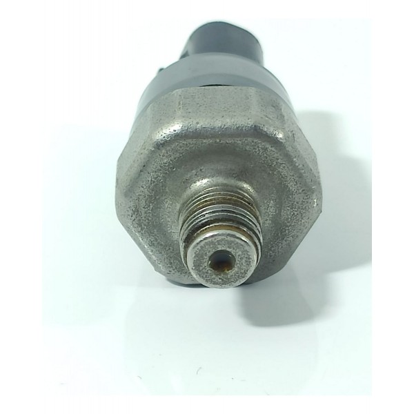 Sensor Pressao Oleo Corolla Hybrid 2019/2024 P029j24