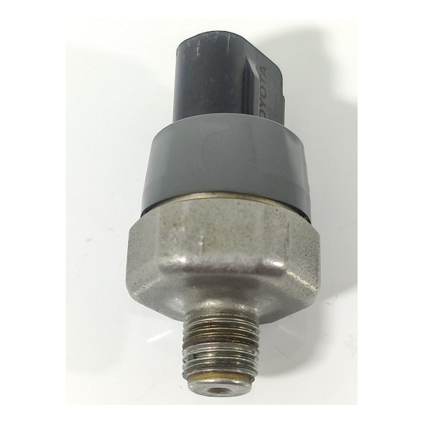 Sensor Pressao Oleo Corolla Hybrid 2019/2024 P029j24