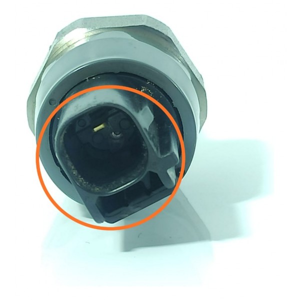 Sensor Pressao Oleo Corolla Hybrid 2019/2024 P029j24