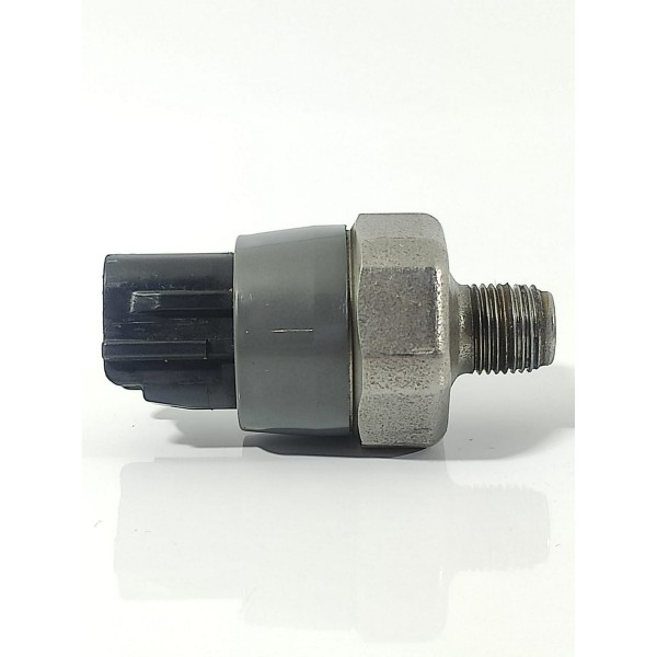 Sensor Pressao Oleo Corolla Hybrid 2019/2024 P029j24