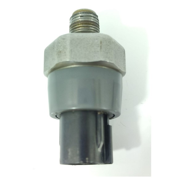 Sensor Pressao Oleo Corolla Hybrid 2019/2024 P029j24