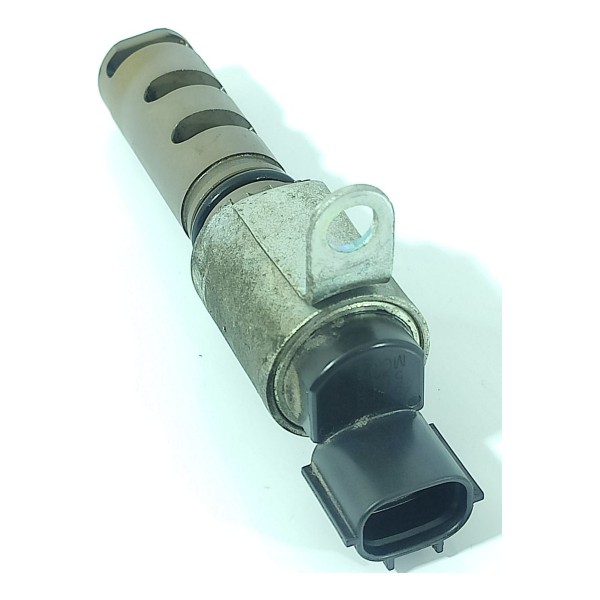 Valvula Solenoide Corolla Hybryd 2019/2024