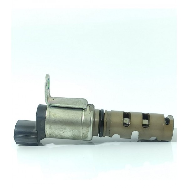 Valvula Solenoide Corolla Hybryd 2019/2024