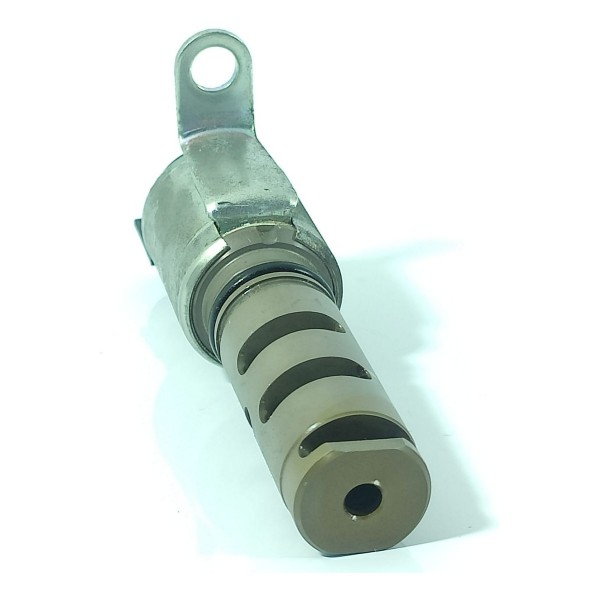 Valvula Solenoide Corolla Hybryd 2019/2024