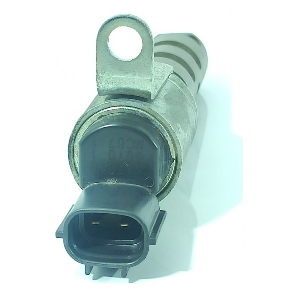 Valvula Solenoide Corolla Hybryd 2019/2024