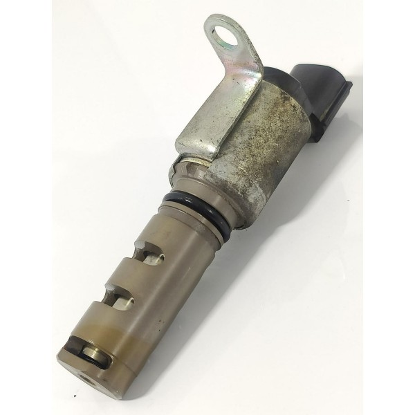 Valvula Solenoide Corolla Hybryd 2019/2024