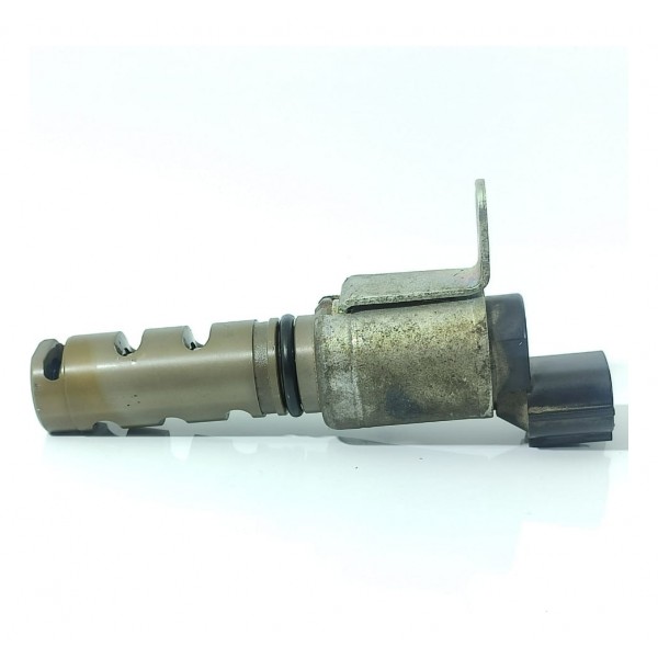 Valvula Solenoide Corolla Hybryd 2019/2024