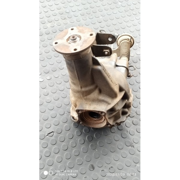 Diferencial Pajero Full 3.8 Diant 2005/2014 Mr453792 /22944