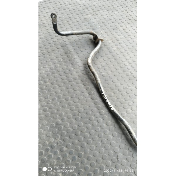 Barra Estabilizadora Pajero Full 3.8 Dianteira Orig