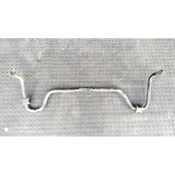 Barra Estabilizadora Pajero Full 3.8 Dianteira Orig