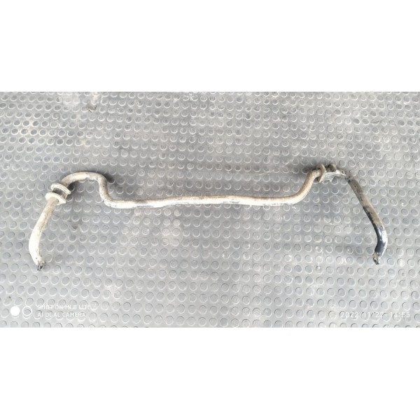 Barra Estabilizadora Pajero Full 3.8 Dianteira Orig