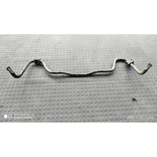 Barra Estabilizadora Pajero Full 3.8 Dianteira Orig