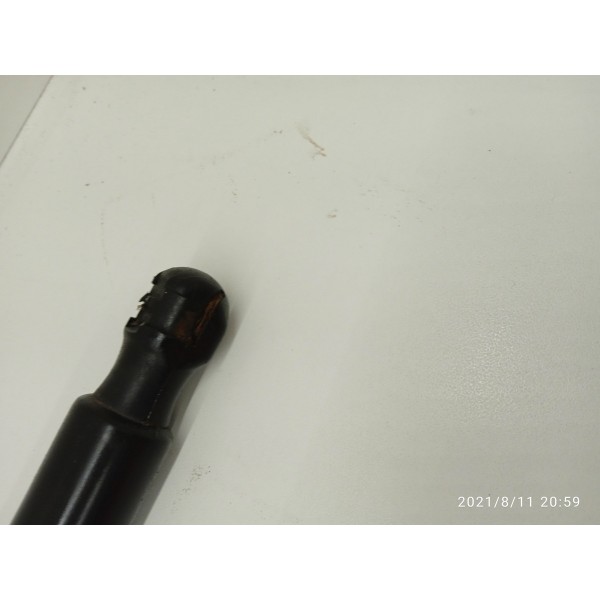 Amortecedor Tampa Traseira Jeep Grand Cherokee 2011/2013