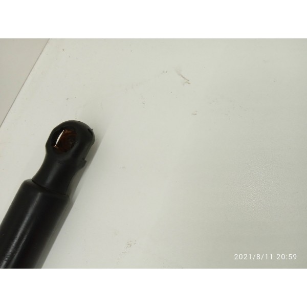 Amortecedor Tampa Traseira Jeep Grand Cherokee 2011/2013