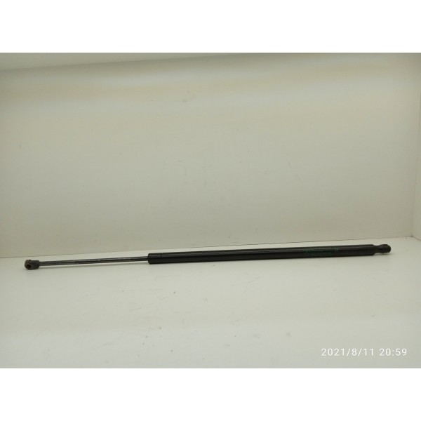 Amortecedor Tampa Traseira Jeep Grand Cherokee 2011/2013