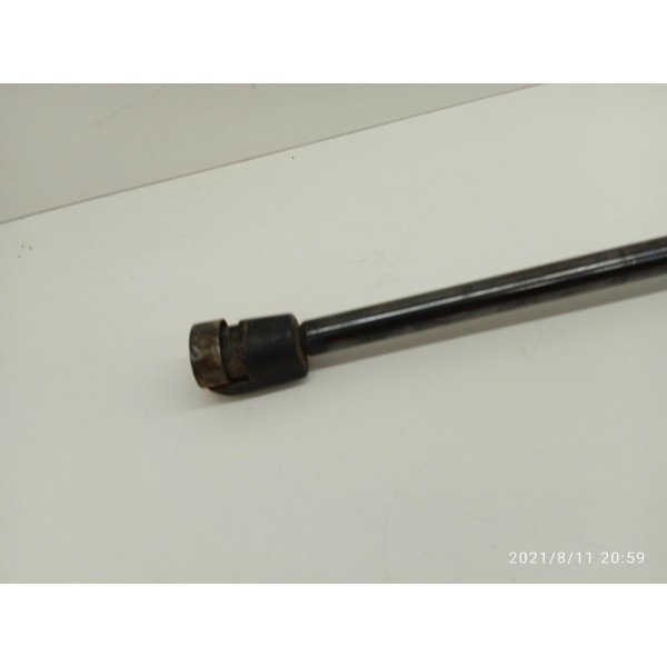 Amortecedor Tampa Traseira Jeep Grand Cherokee 2011/2013