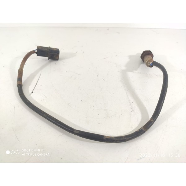 Sonda Lambda Pajero Full 3.8 2l200 2340003764