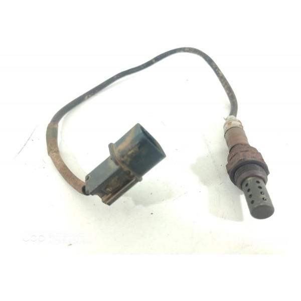 Sonda Lambda Pajero Full 3.8 2l200 2340003764